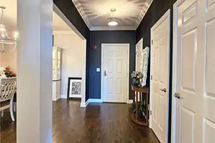 1735 Peachtree Street NE, Atlanta, GA 30309 - Photo 9