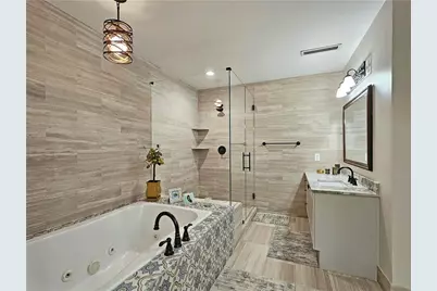 1735 Peachtree Street NE #216, Atlanta, GA 30309 - Photo 21