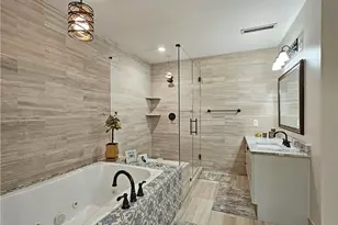 1735 Peachtree Street NE, Atlanta, GA 30309 - Photo 21