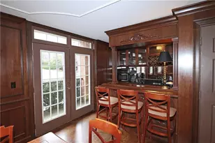 1735 Peachtree Street NE, Atlanta, GA 30309 - Photo 35