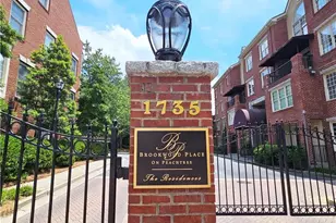 1735 Peachtree Street NE, Atlanta, GA 30309 - Photo 31