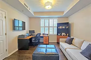 1735 Peachtree Street NE, Atlanta, GA 30309 - Photo 23