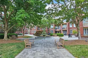 1735 Peachtree Street NE, Atlanta, GA 30309 - Photo 43