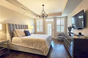 1735 Peachtree Street NE, Atlanta, GA 30309 - Photo 19