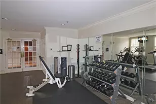 1735 Peachtree Street NE, Atlanta, GA 30309 - Photo 41