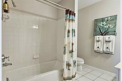 1735 Peachtree Street NE #216, Atlanta, GA 30309 - Photo 25