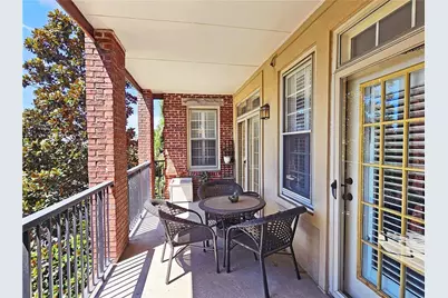 1735 Peachtree Street NE #216, Atlanta, GA 30309 - Photo 7