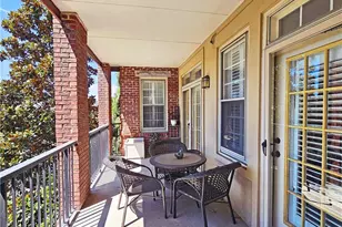 1735 Peachtree Street NE, Atlanta, GA 30309 - Photo 7