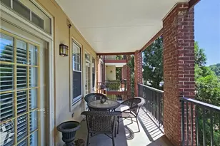 1735 Peachtree Street NE, Atlanta, GA 30309 - Photo 27