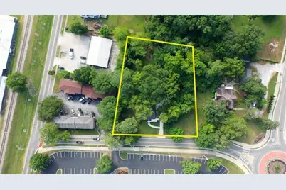 990 Oakland Avenue SE, Conyers, GA 30012 - Photo 55