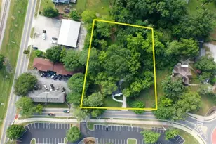 990 Oakland Ave SE, Conyers, GA 30012 - Photo 55