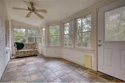 990 Oakland Avenue SE, Conyers, GA 30012 - Photo 21