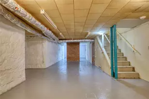 990 Oakland Ave SE, Conyers, GA 30012 - Photo 39