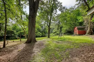 990 Oakland Ave SE, Conyers, GA 30012 - Photo 49