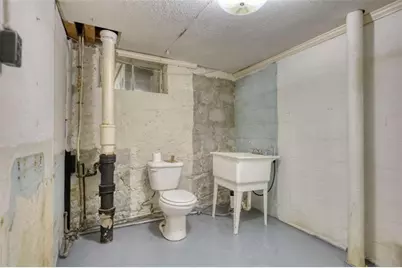 990 Oakland Avenue SE, Conyers, GA 30012 - Photo 45