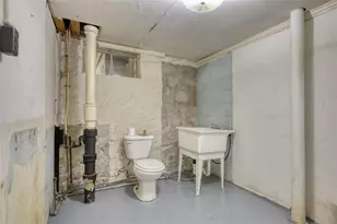 990 Oakland Ave SE, Conyers, GA 30012 - Photo 45