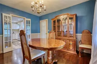 990 Oakland Ave SE, Conyers, GA 30012 - Photo 19