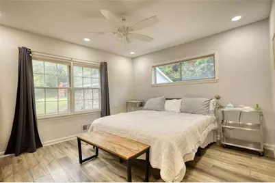 990 Oakland Avenue SE, Conyers, GA 30012 - Photo 23