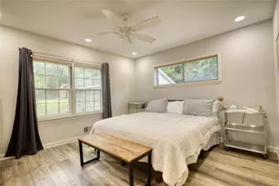 990 Oakland Ave SE, Conyers, GA 30012 - Photo 23