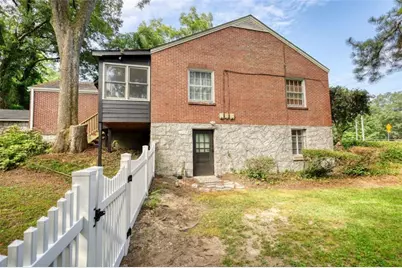 990 Oakland Avenue SE, Conyers, GA 30012 - Photo 53