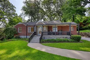 990 Oakland Ave SE, Conyers, GA 30012 - Photo 3