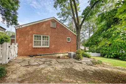 990 Oakland Avenue SE, Conyers, GA 30012 - Photo 47