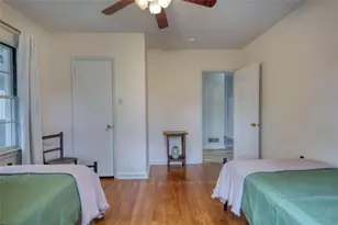 990 Oakland Ave SE, Conyers, GA 30012 - Photo 31