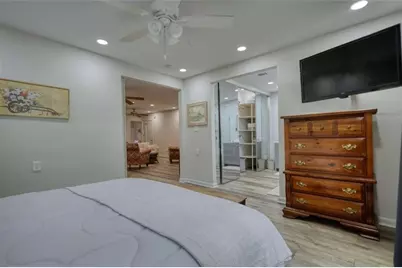 990 Oakland Avenue SE, Conyers, GA 30012 - Photo 25