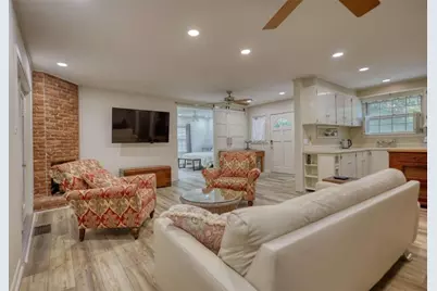 990 Oakland Avenue SE, Conyers, GA 30012 - Photo 11