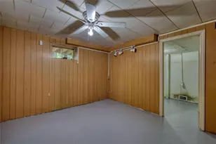 990 Oakland Ave SE, Conyers, GA 30012 - Photo 43