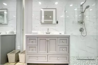 990 Oakland Avenue SE, Conyers, GA 30012 - Photo 29