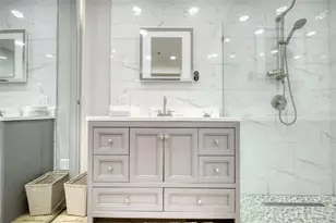 990 Oakland Ave SE, Conyers, GA 30012 - Photo 29