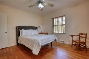 990 Oakland Ave SE, Conyers, GA 30012 - Photo 33