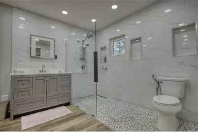 990 Oakland Avenue SE, Conyers, GA 30012 - Photo 27