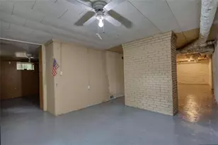 990 Oakland Ave SE, Conyers, GA 30012 - Photo 41