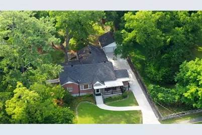 990 Oakland Avenue SE, Conyers, GA 30012 - Photo 57