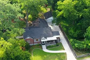 990 Oakland Ave SE, Conyers, GA 30012 - Photo 57