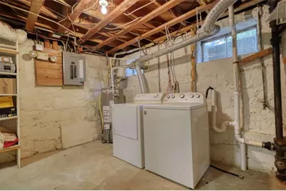 990 Oakland Avenue SE, Conyers, GA 30012 - Photo 37