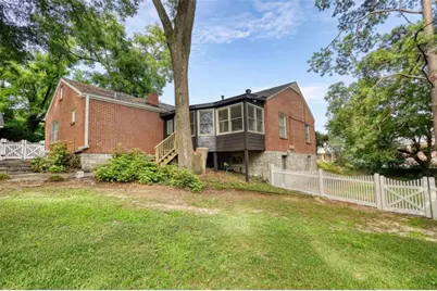 990 Oakland Avenue SE, Conyers, GA 30012 - Photo 51