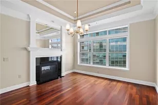 3334 Peachtree Rd NE, Atlanta, GA 30326 - Photo 15