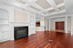 3334 Peachtree Rd NE, Atlanta, GA 30326 - Photo 13