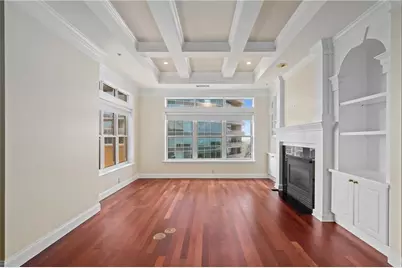 3334 Peachtree Road NE #1902, Atlanta, GA 30326 - Photo 9