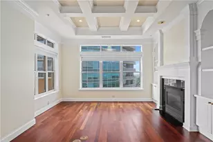 3334 Peachtree Rd NE, Atlanta, GA 30326 - Photo 11