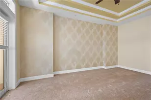 3334 Peachtree Rd NE, Atlanta, GA 30326 - Photo 27