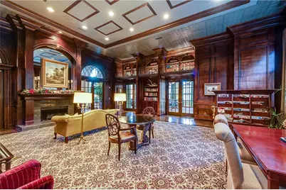 3334 Peachtree Road NE #1902, Atlanta, GA 30326 - Photo 41