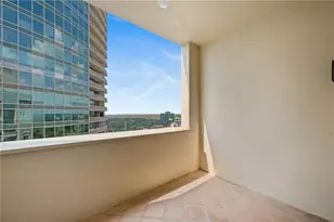 3334 Peachtree Rd NE, Atlanta, GA 30326 - Photo 37