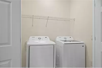 3334 Peachtree Road NE #1902, Atlanta, GA 30326 - Photo 39