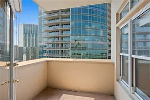 3334 Peachtree Rd NE, Atlanta, GA 30326 - Photo 23