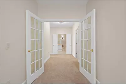 3334 Peachtree Road NE #1902, Atlanta, GA 30326 - Photo 25