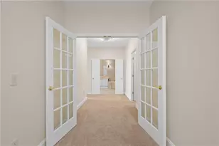 3334 Peachtree Rd NE, Atlanta, GA 30326 - Photo 25